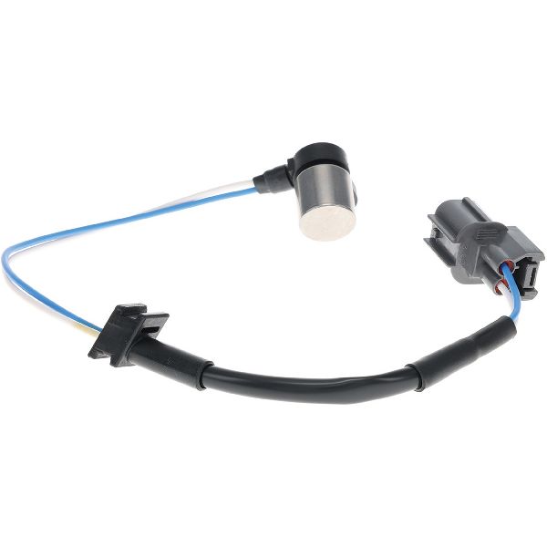 Engine Crankshaft Position Sensor for 1999-2004 Honda Odyssey (Hitachi CPS0045)
