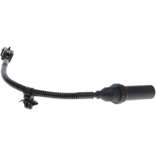 Engine Crankshaft Position Sensor for 2014-2021 Kia Forte (Hitachi CPS0022)