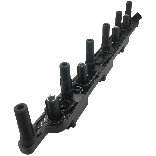 Ignition Coil for 2000-2001 Jeep Cherokee (Hitachi IGC0136)