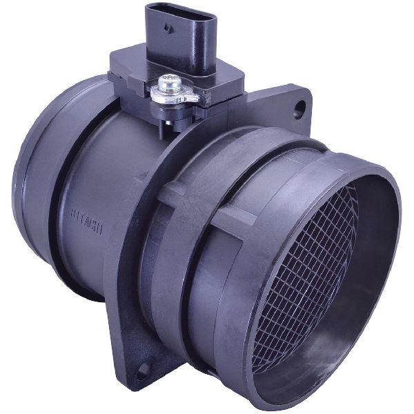 Mass Air Flow Sensor (Hitachi MAF0116)