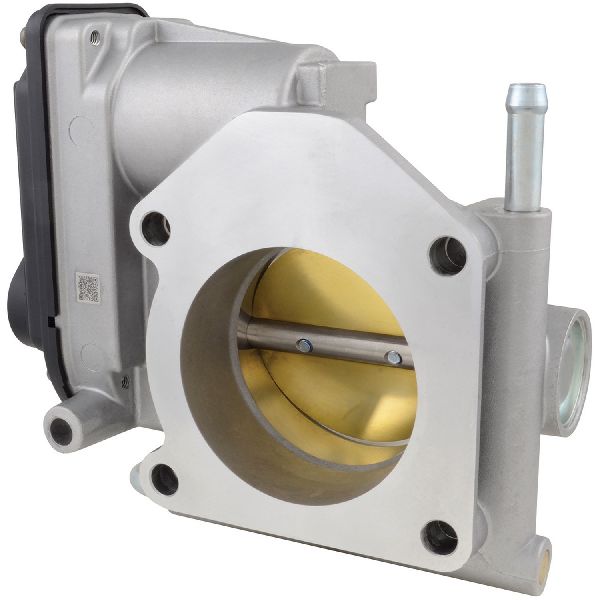 Fuel Injection Throttle Body (Hitachi ETB0045)