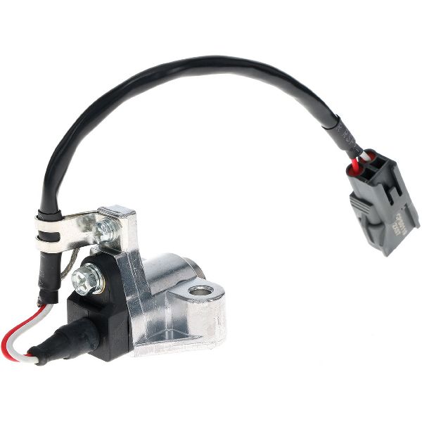 Engine Camshaft Position Sensor (Hitachi CPS0119)
