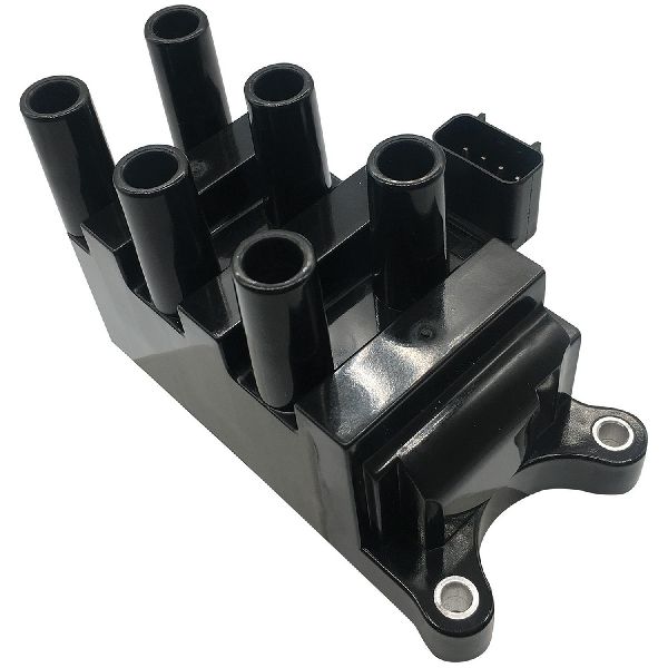 Ignition Coil for 2004-2007 Mercury Monterey (Hitachi IGC0111)