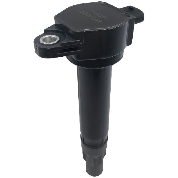 Ignition Coil for 2006-2010 Chrysler Sebring (Hitachi IGC0162)