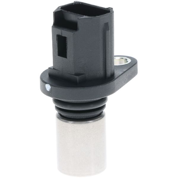 Engine Camshaft Position Sensor for 2000-2004 Toyota Avalon (Hitachi CPS0092)