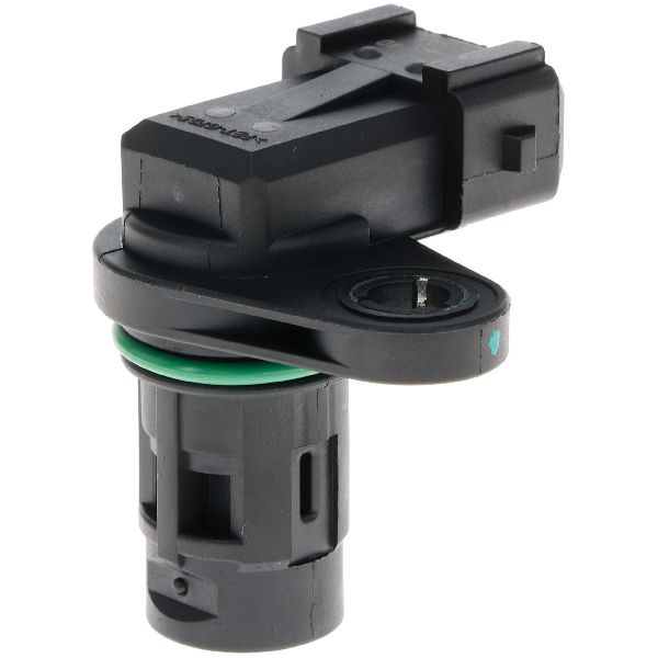 Engine Camshaft Position Sensor (Hitachi CPS0140)