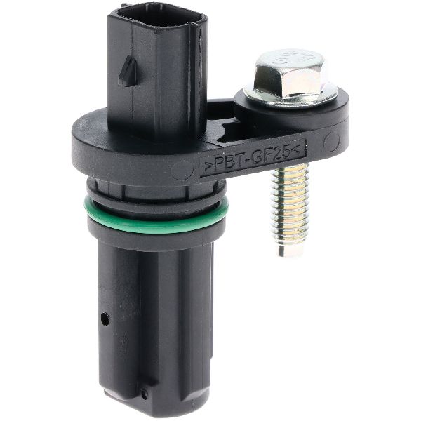 Engine Crankshaft Position Sensor for 2010-2016 Buick LaCrosse (Hitachi CPS0131)