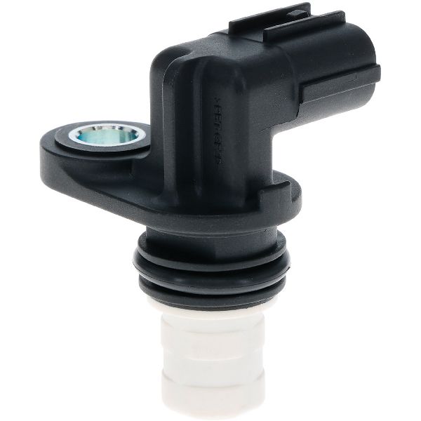 Engine Crankshaft Position Sensor (Hitachi CPS0225)