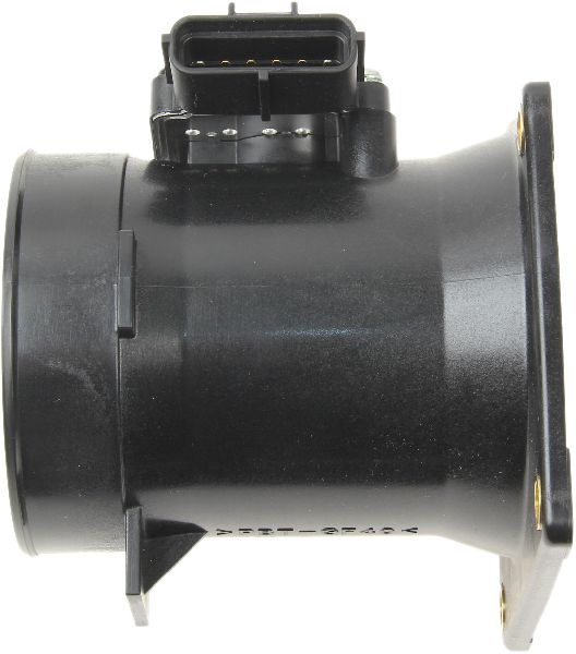 Mass Air Flow Sensor (Hitachi MAF0027)