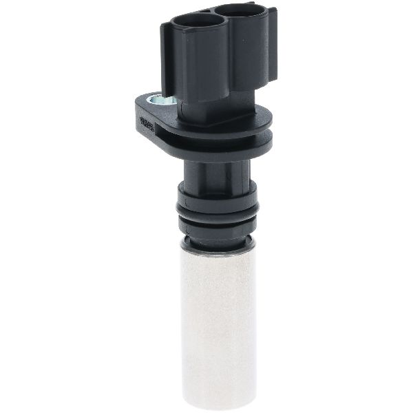 Engine Crankshaft Position Sensor for 2001-2009 Toyota Prius (Hitachi CPS0099)
