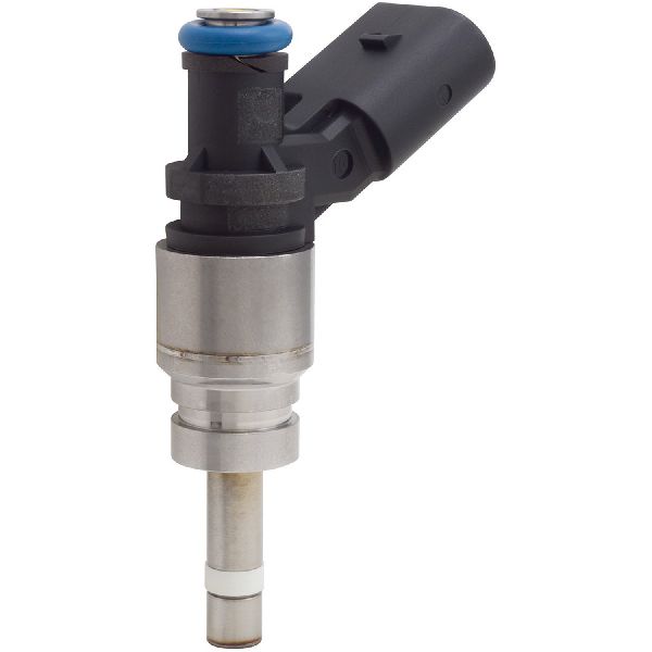 Fuel Injector (Hitachi FIJ0033)