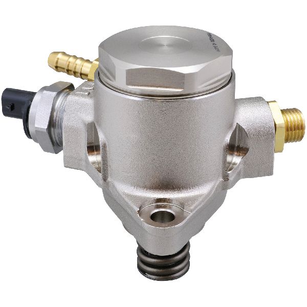 Direct Injection High Pressure Fuel Pump for 2013-2018 Volkswagen Jetta (Hitachi HPP0019)