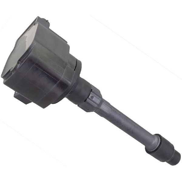 Ignition Coil (Hitachi IGC0095)