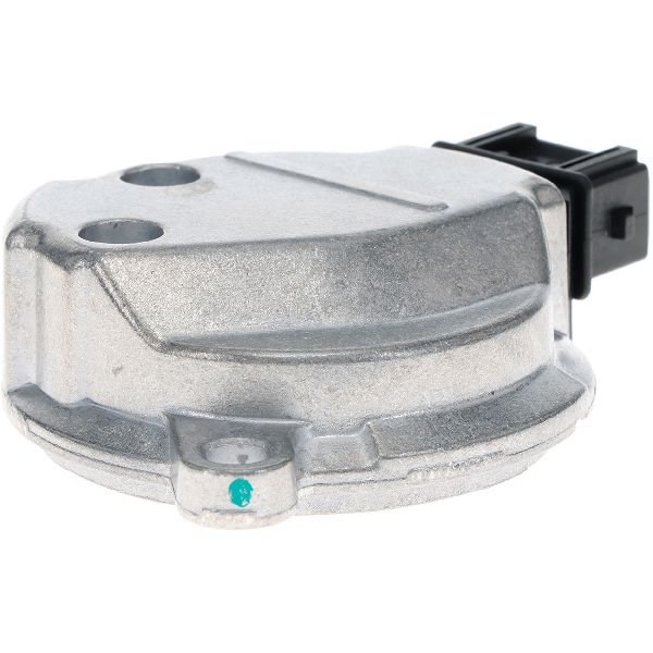 Engine Camshaft Position Sensor for 1998-2005 Volkswagen Passat (Hitachi CPS0068)