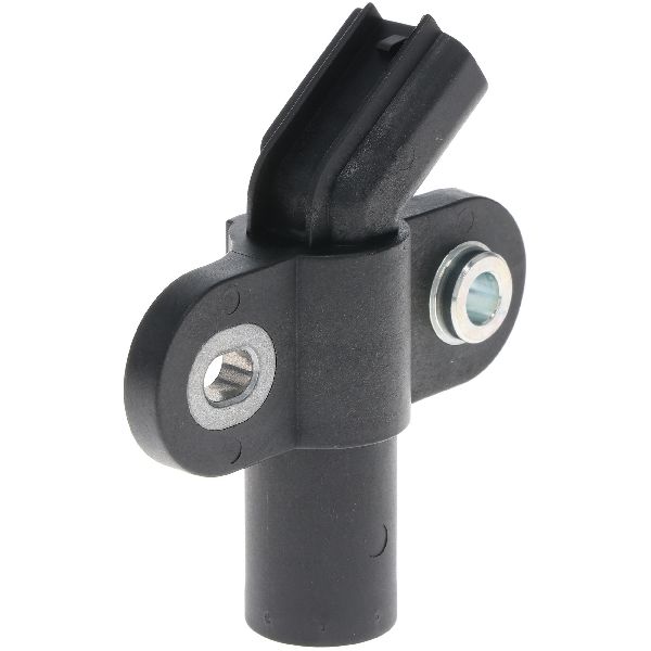 Engine Crankshaft Position Sensor for 2004-2007 Ford Freestar (Hitachi CPS0116)