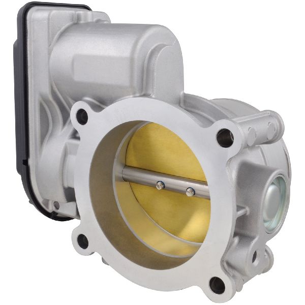 Fuel Injection Throttle Body (Hitachi ETB0046)