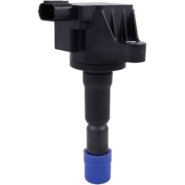 Hitachi Ignition Coil 
