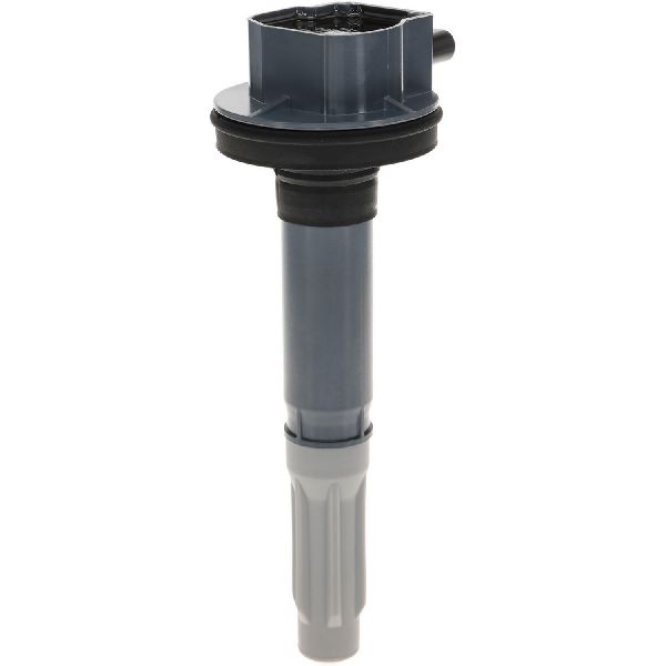 Ignition Coil (Hitachi IGC0207)