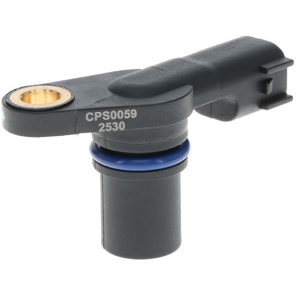 Engine Camshaft Position Sensor - Right (Hitachi CPS0059)