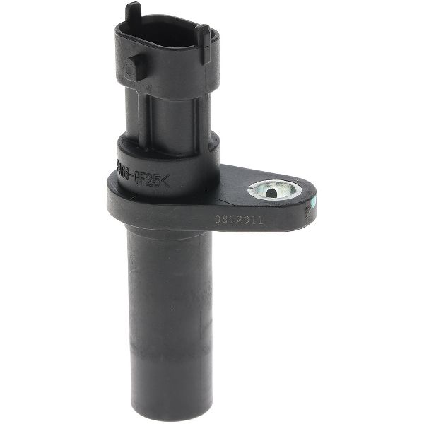 Engine Crankshaft Position Sensor - Left (Hitachi CPS0053)