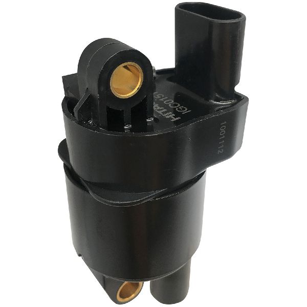 Ignition Coil (Hitachi IGC0151)