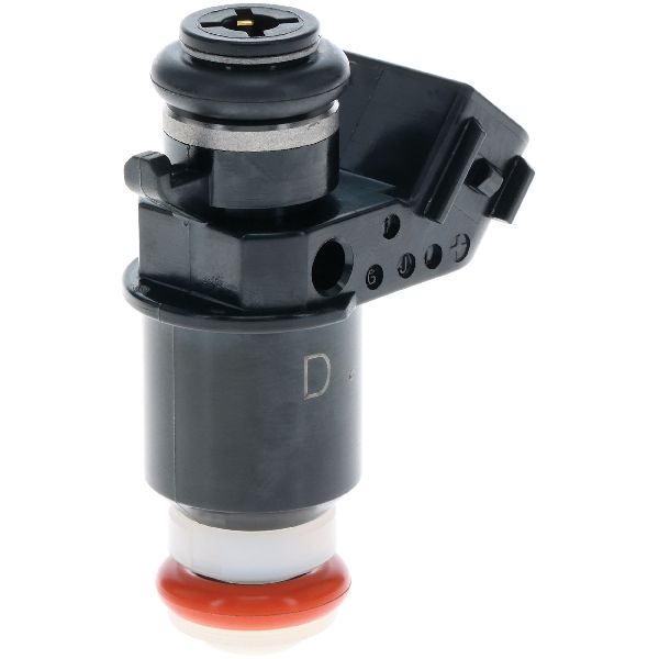 Fuel Injector for 2001-2005 Honda Civic (Hitachi FIJ0063)