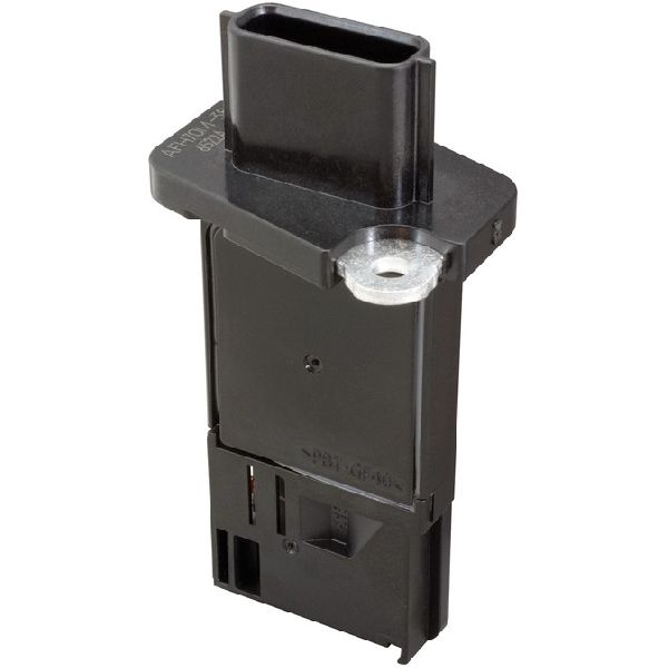 Mass Air Flow Sensor for 2014-2019 Nissan Note (Hitachi MAF0031)