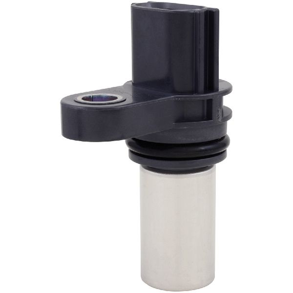 Engine Camshaft Position Sensor for 2005-2019 Nissan Frontier (Hitachi CPS0003)