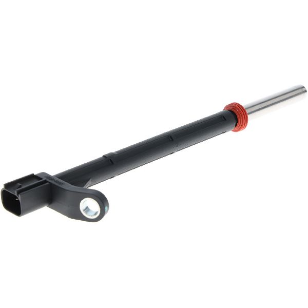 Engine Crankshaft Position Sensor for 2011-2021 Ford F-250 Super Duty (Hitachi CPS0040)