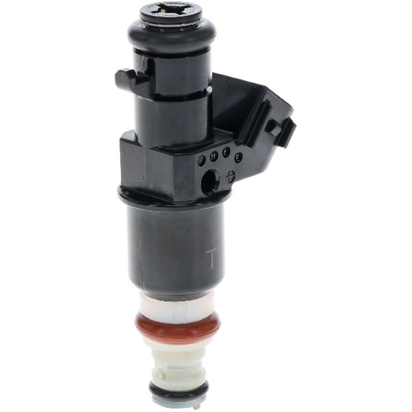 Fuel Injector (Hitachi FIJ0061)