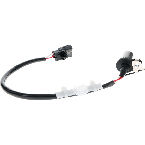 Engine Crankshaft Position Sensor (Hitachi CPS0114)