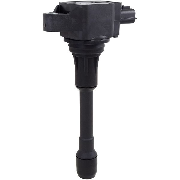 Ignition Coil for 2012-2019 Nissan Versa (Hitachi IGC0092)