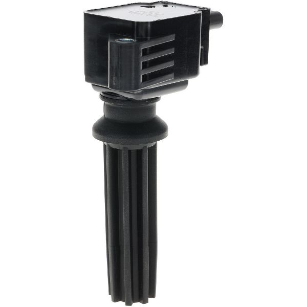Ignition Coil - Left, Right for 2018-2022 Ford EcoSport (Hitachi IGC0204)