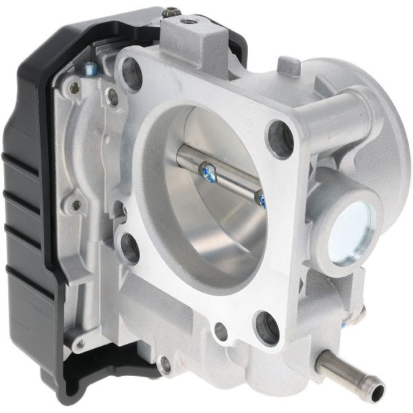 Fuel Injection Throttle Body (Hitachi ETB0083)