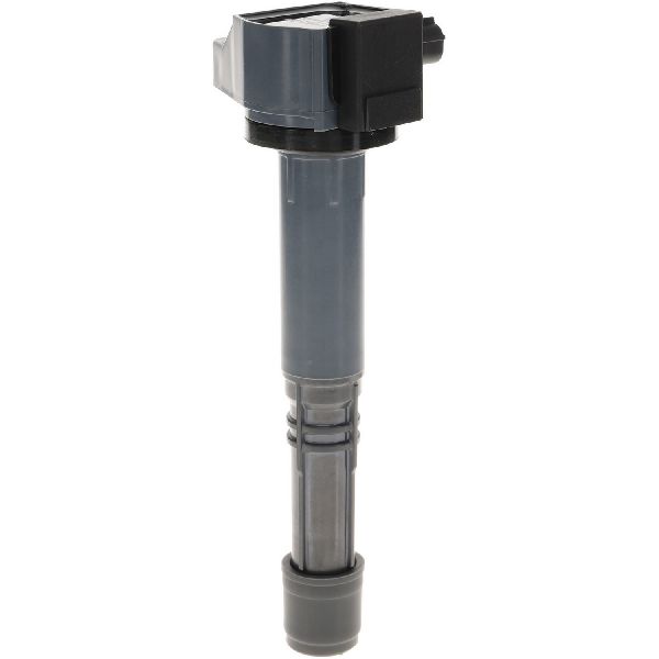 Ignition Coil for 2013-2017 Honda Accord (Hitachi IGC0205)