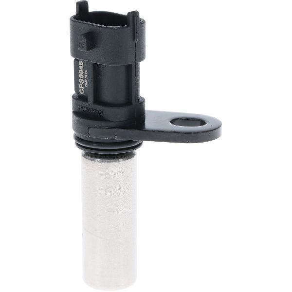 Engine Crankshaft Position Sensor for 2007-2009 Hyundai Santa Fe (Hitachi CPS0048)