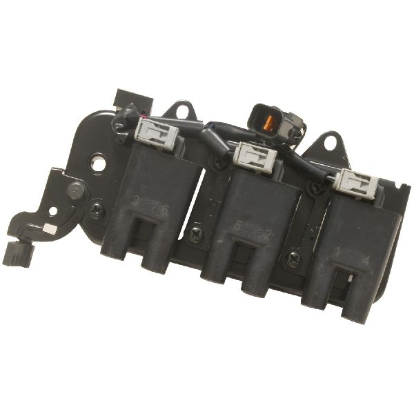 Ignition Coil for 2005-2010 Kia Sportage (Hitachi IGC8743)