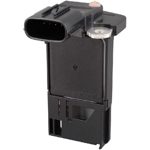 Mass Air Flow Sensor (Hitachi MAF0035)