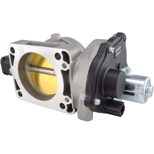 Fuel Injection Throttle Body (Hitachi ETB0042)