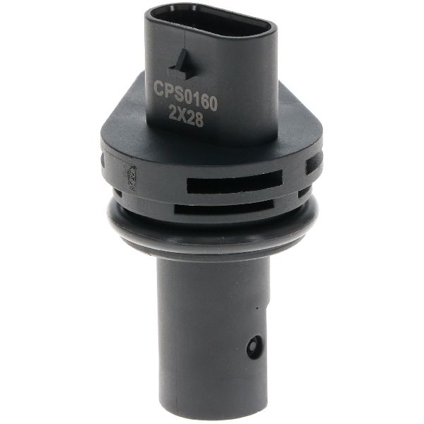 Engine Camshaft Position Sensor for 2015-2021 Mini Cooper (Hitachi CPS0160)