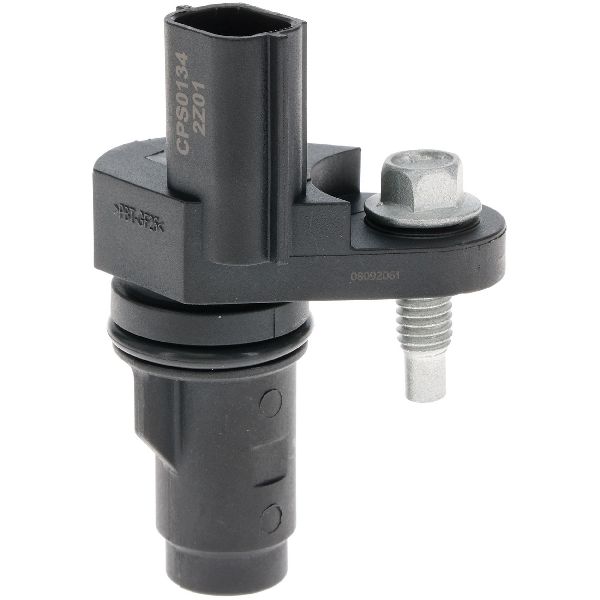 Engine Crankshaft Position Sensor for 2011-2017 Buick Regal (Hitachi CPS0134)