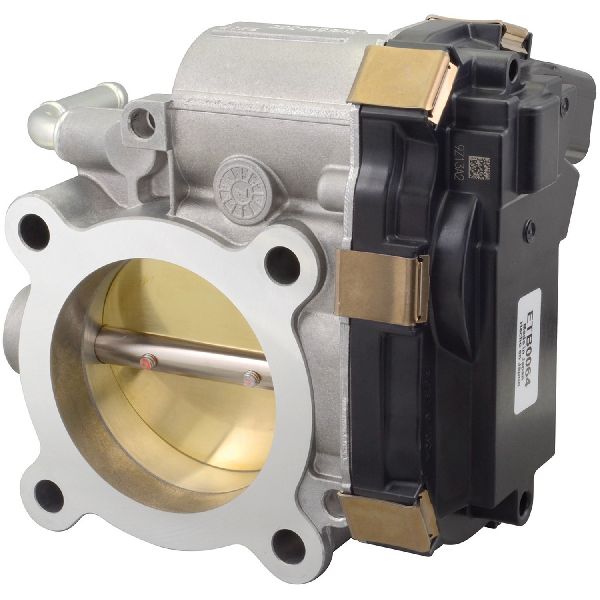 Fuel Injection Throttle Body (Hitachi ETB0064)