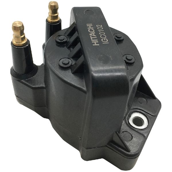 Ignition Coil (Hitachi IGC0102)