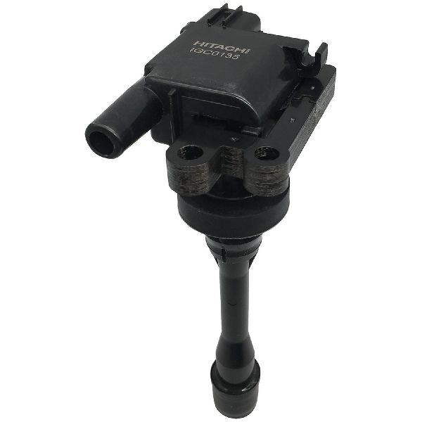 Ignition Coil for 2000-2005 Mitsubishi Eclipse (Hitachi IGC0135)