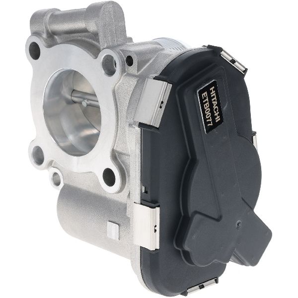 Fuel Injection Throttle Body (Hitachi ETB0077)