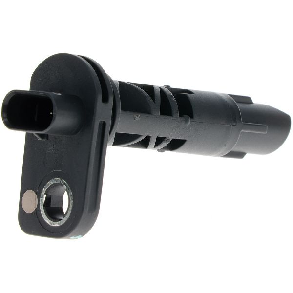 Engine Crankshaft Position Sensor for 2018-2021 Chevrolet Equinox (Hitachi CPS0133)