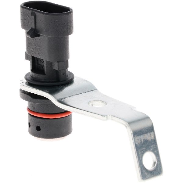 Engine Crankshaft Position Sensor for 1996-2007 Chevrolet Express 1500 (Hitachi CPS0135)