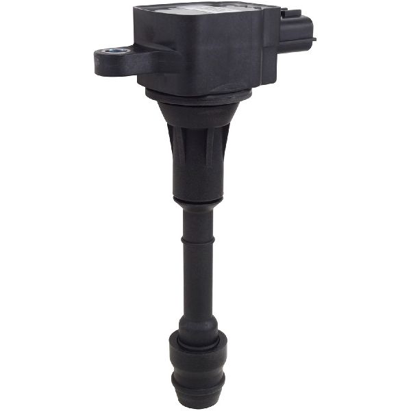 Ignition Coil for 2002-2006 Nissan Sentra (Hitachi IGC0008)