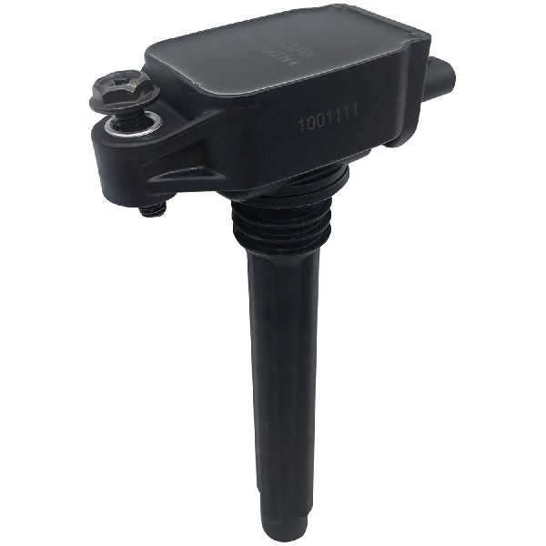 Ignition Coil for 2014-2021 Ram ProMaster 2500 (Hitachi IGC0178)