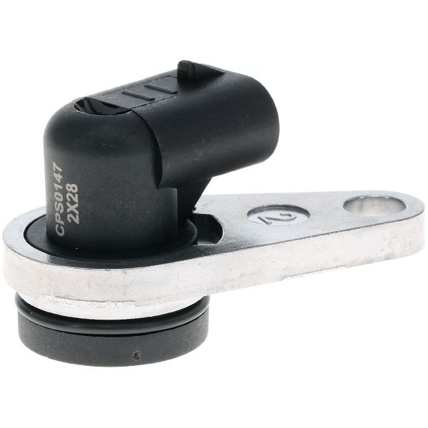 Engine Camshaft Position Sensor for 2000-2005 Chevrolet Impala (Hitachi CPS0147)